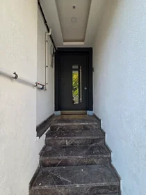 Appartamento intero in Sarmaşık Sokak, immagine 24 di 34