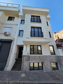 Appartamento intero in Sarmaşık Sokak, immagine 26 di 34