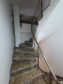 Appartamento intero in Sarmaşık Sokak, immagine 28 di 34