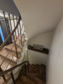Appartamento intero in Sarmaşık Sokak, immagine 29 di 34