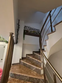 Appartamento intero in Sarmaşık Sokak, immagine 30 di 34