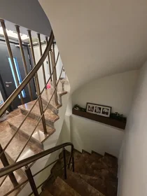 Appartamento intero in Sarmaşık Sokak, immagine 31 di 34