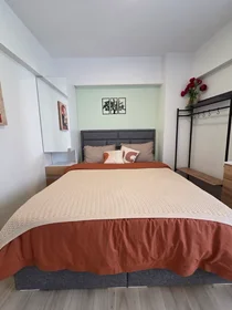 Appartamento intero in Sarmaşık Sokak, immagine 10 di 34