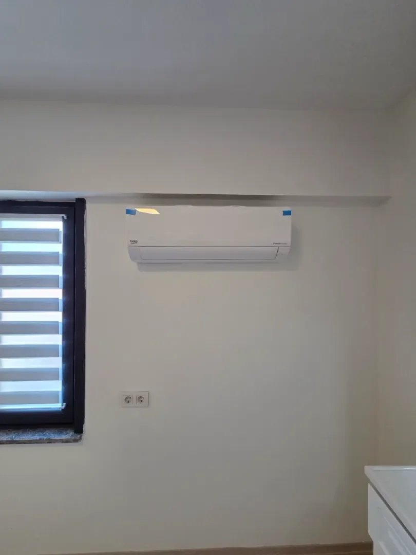 Sarmaşık Sokak