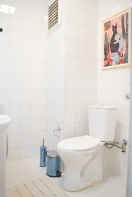 Stanza privata in Kuyubaşı Sokak, immagine 16 di 18
