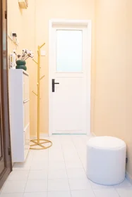 Stanza privata in Kuyubaşı Sokak, immagine 18 di 18