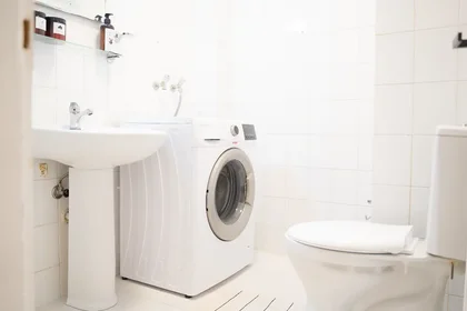 Chambre privée à Kuyubaşı Sokak, image 10 de 18