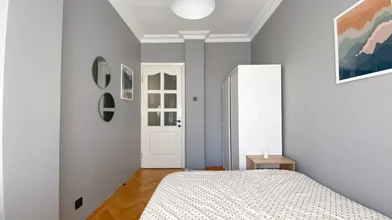 Privatzimmer in der Hayri Eğmezoğlu Sokak, bild 13 von 49