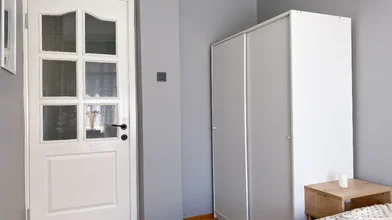 Stanza privata in Hayri Eğmezoğlu Sokak, immagine 15 di 49