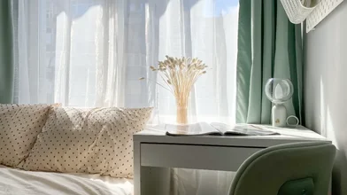 Stanza privata in Hayri Eğmezoğlu Sokak, immagine 19 di 49