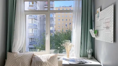 Stanza privata in Hayri Eğmezoğlu Sokak, immagine 21 di 49