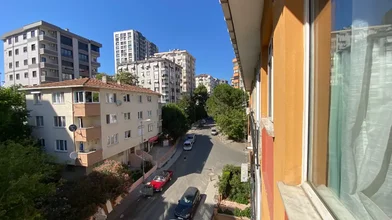 Stanza privata in Hayri Eğmezoğlu Sokak, immagine 25 di 49
