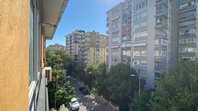 Stanza privata in Hayri Eğmezoğlu Sokak, immagine 26 di 49