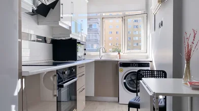 Privatzimmer in der Hayri Eğmezoğlu Sokak, bild 28 von 49