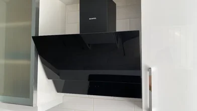Stanza privata in Hayri Eğmezoğlu Sokak, immagine 37 di 49