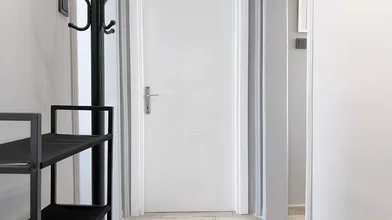 Stanza privata in Hayri Eğmezoğlu Sokak, immagine 40 di 49