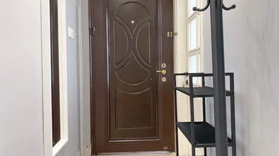 Stanza privata in Hayri Eğmezoğlu Sokak, immagine 42 di 49