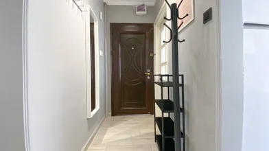 Privatzimmer in der Hayri Eğmezoğlu Sokak, bild 43 von 49