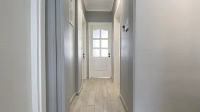 Privatzimmer in der Hayri Eğmezoğlu Sokak, bild 45 von 49