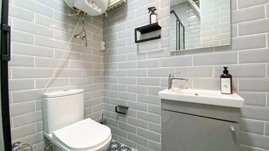 Stanza privata in Hayri Eğmezoğlu Sokak, immagine 48 di 49