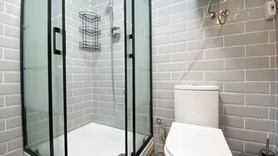Stanza privata in Hayri Eğmezoğlu Sokak, immagine 49 di 49