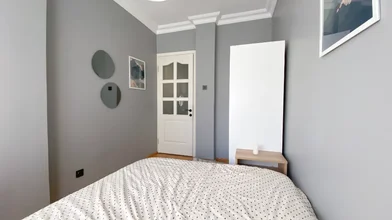 Privatzimmer in der Hayri Eğmezoğlu Sokak, bild 8 von 49