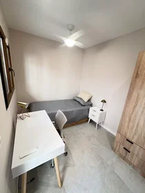 Entire apartment at Carrer de Colón, , image 1 of 10