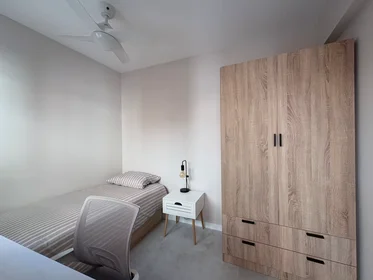Entire apartment at Carrer de Colón, , image 7 of 10