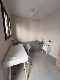 Entire apartment at Carrer de Colón, , image 8 of 10