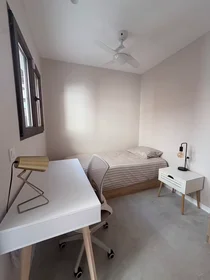 Entire apartment at Carrer de Colón, , image 10 of 10