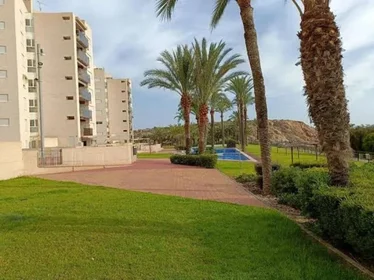 Całe miejsce Calle Isla de Mikonos 8, obraz 1 10