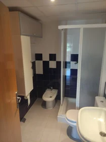 Całe miejsce Calle Isla de Mikonos 8, obraz 11 15