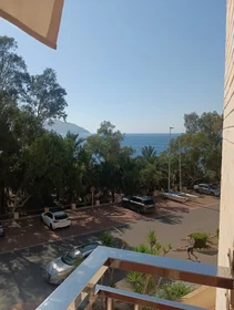Całe miejsce Calle Isla de Mikonos 8, obraz 13 15