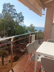 Całe miejsce Calle Isla de Mikonos 8, obraz 3 15