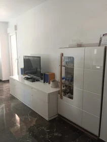 Całe miejsce Calle Isla de Mikonos 8, obraz 4 15