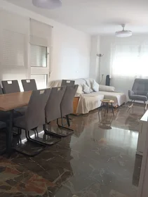 Całe miejsce Calle Isla de Mikonos 8, obraz 5 15