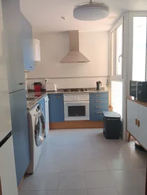 Całe miejsce Calle Isla de Mikonos 8, obraz 6 15