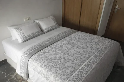 Całe miejsce Calle Isla de Mikonos 8, obraz 7 15