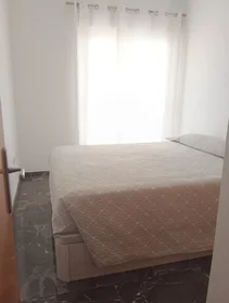 Całe miejsce Calle Isla de Mikonos 8, obraz 9 15