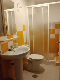 Całe miejsce Calle Isla de Mikonos 8, obraz 10 15