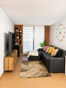 Całe miejsce Diagonal 38 19-82, obraz 1 10