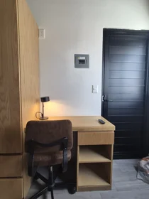 Appartamento intero in Avenida de la Paz 1537, immagine 3 di 6