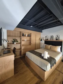 Appartamento intero in Avenida de la Paz 1537, immagine 1 di 7