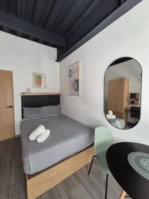 Appartamento intero in Avenida de la Paz 1537, immagine 1 di 7