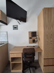 Appartamento intero in Avenida de la Paz 1537, immagine 4 di 7