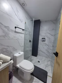 Appartamento intero in Avenida de la Paz 1537, immagine 6 di 7