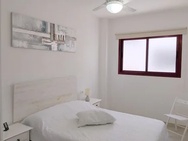 Appartamento intero in Calle Néstor de la Torre 28, immagine 12 di 23