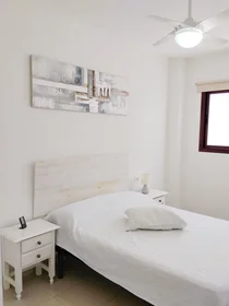 Appartamento intero in Calle Néstor de la Torre 28, immagine 13 di 23
