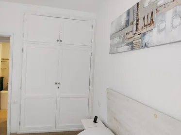 Appartamento intero in Calle Néstor de la Torre 28, immagine 14 di 23