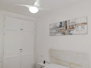 Appartamento intero in Calle Néstor de la Torre 28, immagine 16 di 23